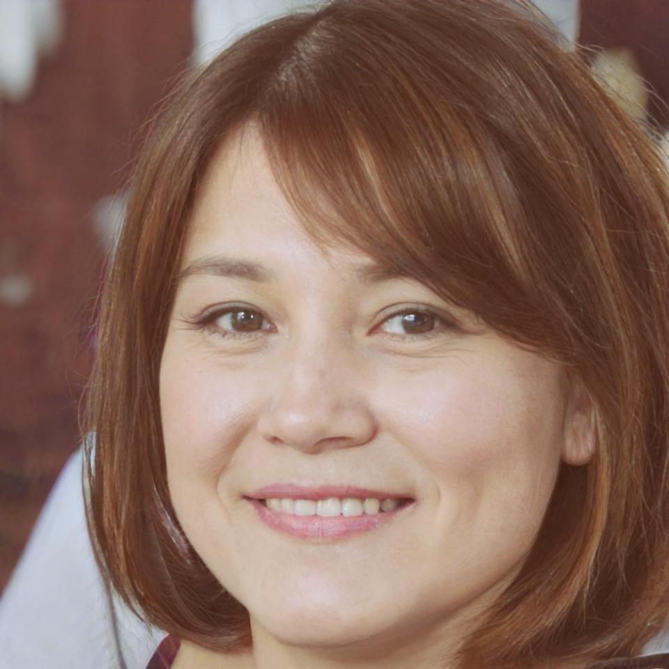 Radka Šimánková, ekoložka a vedoucí kurzů axelolix